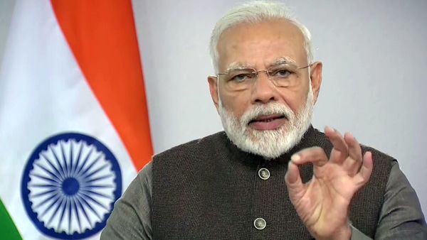भारतमा १९ दिन लकडाउन थपियो ,नेपालमा पनि बढ्ने संकेत
