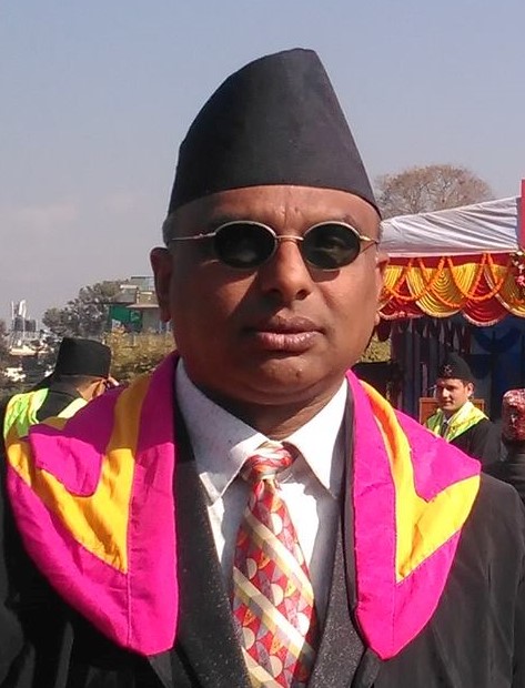 आफ्ना नागरिकको जीवन रक्षा राज्यको पहिलो कर्तव्य