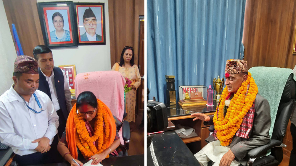 बुटवलका जनप्रतिनिधिको पहिलो निर्णय