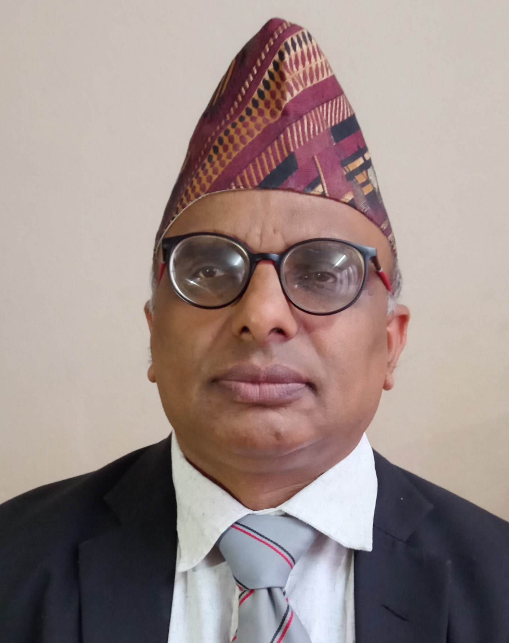 कसरी बनाउने सामाजिक सम्बृद्धि सहितको समुदाय ?