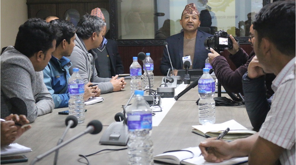 बलि दिन भारत पुर्‍याइएकी नेपाली बालिकाको यसरी गरियाे उद्धार