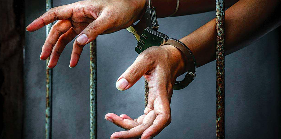 बिना अनुमती ड्रोन उडाएको आरोपमा चिनियाँ नागरिक पक्राउ