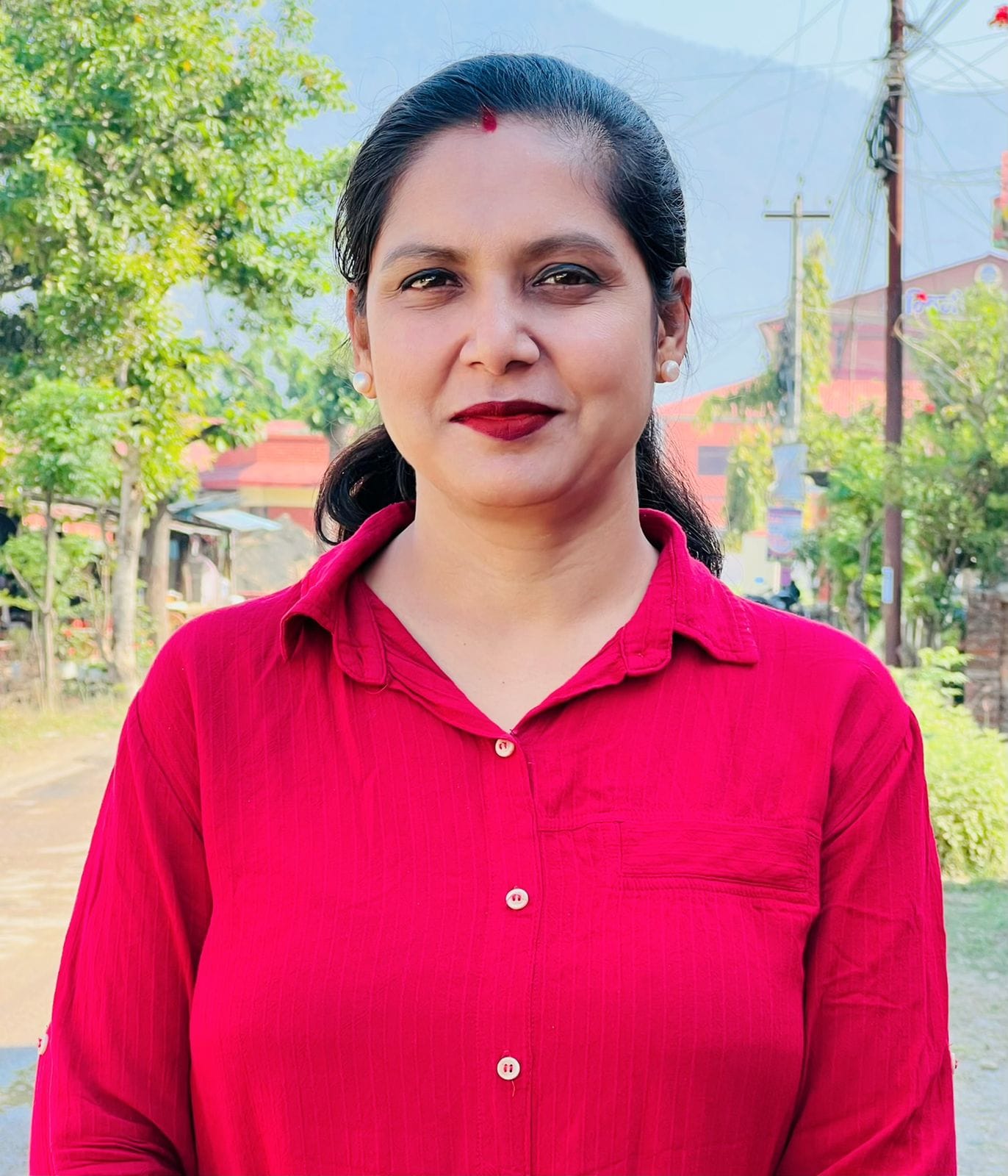 अनलाइन हिंसाको मारमा महिला र बालबालिका