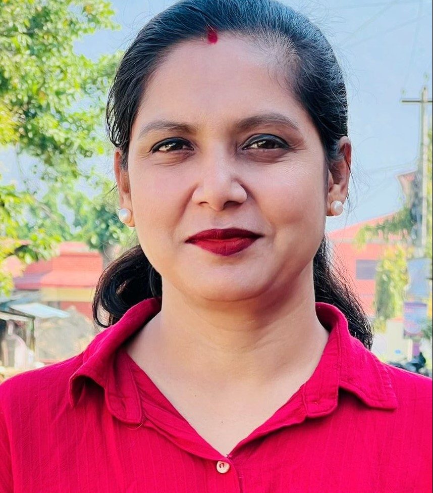 प्रमुख पदमा महिला पुग्ने बाटो ः संविधानले दियो, दलले छेके