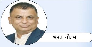 उद्यमशीलता विकासका पहल