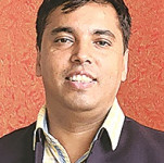 अर्थतन्त्र नसुध्रनुका कारण