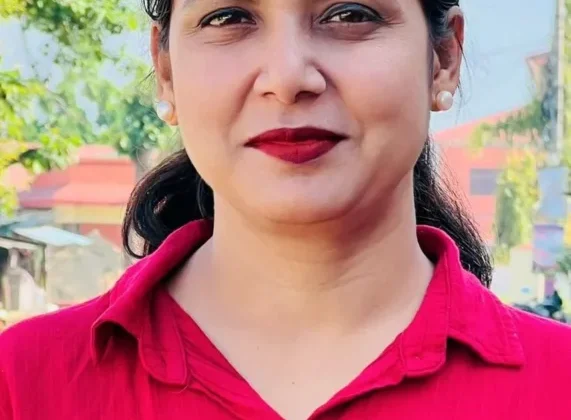 सामूहिक विवाह: दाइजोविरुद्धको सामाजिक ‘विद्रोह’