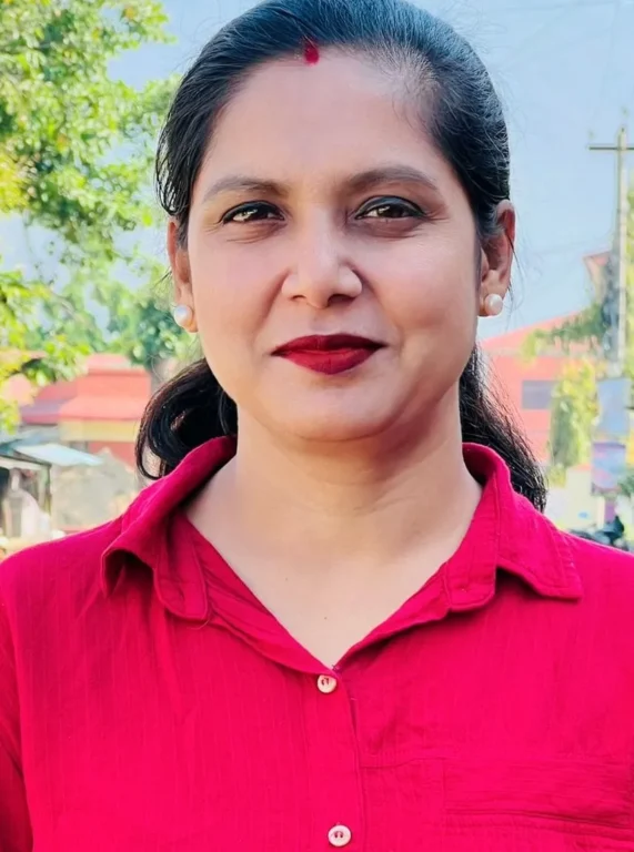 सामूहिक विवाह: दाइजोविरुद्धको सामाजिक ‘विद्रोह’