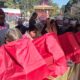 एमालेको ११औ‍ँ महाधिवेशनः  काे लाेकप्रिय ? काे निर्लज्ज ?