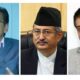 नक्कली भुटानी शरणार्थी प्रकरण: दोषीलाई के हुन सक्छ सजाय ?