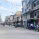 सामान्य बन्दै सुनसरीको जनजीवन