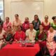 द्वन्द्वका बेपत्ता जस्तै विपत्तिका बेपत्ता पनि ओझेलमा नपरून् :सरोकारवाला
