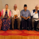 गरिबी र असुरक्षित बसाइँसराइले  बालबालिकामा बेचबिखनको जोखिम
