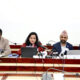 रिक्त विभिन्न ६११ पदमा नियुक्ति