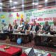 जागृती बहुउद्देशीय सहकारीको  २५औं वार्षिक साधारण सभा