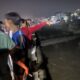 बुटवलको तिनाउ नदीमा हाम फालेर एक पुरुष बेपत्ता