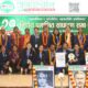 जनउत्थानको २१औँ साधारणसभामा १० प्रतिशत लाभांश पारित