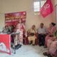 अखिल नेपाल महिला संगठनको रुपन्देहीको एकता भेला